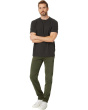 Tellis Slim Fit Jeans in 7 Years Sulfur Forest Mist