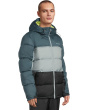 Slope Style Jacket