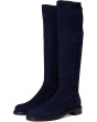 Stuart Weitzman Женские сапоги 5050 Gisele Kneehi