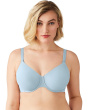 Shape Revelation For Uneven Sides 855487