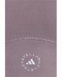 By Stella Mccartney Training Crop Top