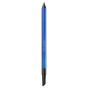 Estée Lauder Estee Lauder Eye Makeup Double Wear 24H Водонепроницаемый гелевый карандаш для глаз № 06 Sapphire Sky - 1,2 г