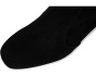 Lucie Boot 75