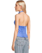 Lanika Top