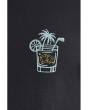 Beverage Cart Tee
