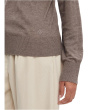 Fincham Knit Sweater