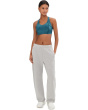 Chaser Padded Bra