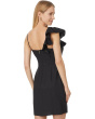 Lavianna Dress