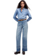 Medium Patch Pocket Emmett In Banning