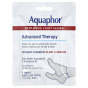 Aquaphor, восстанавливающая маска для ног, 1 пара, 20 мл (0,7 жидк. унции)
