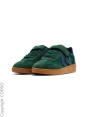 hummel Кроссовки Vm78 Cph Jr C35857103-4292