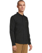Thatll Do Stretch Long Sleeve Woven