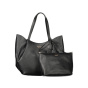 Guess jeans Bags-Woman-Черный