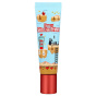 Elizavecca, Skin Liar Primer, 30 мл (1,01 жидк. Унции)
