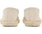 Bluebonnets Smoking Espadrille