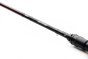 Savage Gear Revenge Sg6 средняя игра 221 см 10-30 г - Спиннинг