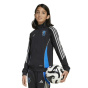 adidas Юниоры Джуд Ч99