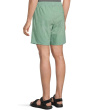 Surftrek Transit Elastic