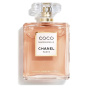 CHANEL Интенсивный распылитель парфюмерной ВОДЫ COCO MADEMOISELLE - 50 мл