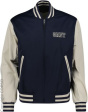 Gant Куртка К10531402-4290