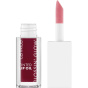 Catrice Блеск для губ Glossin Glow Тонированное масло для губ 070 Make a Move - 4 мл