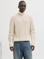 Jack & Jones Водолазка C35775555-4292