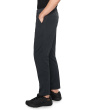 Hardwear Ap™ Active Crossover Pant