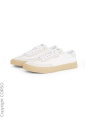 Tommy Hilfiger Кроссовки T.Hilfiger C28643925-4283