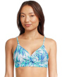 lyla Bralette