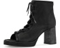 Mandi Lace-Up Heels