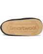 Second Cut Fleece Slipper