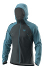 Мужская куртка DYNAFIT Dynafit RIDER 3L в твердом переплете Storm blue