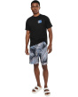 Fast Circles Short Sleeve
