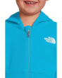Glacier Full Zip Hoodie (Infant)