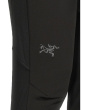 Rho Hybrid Insulated Bottoms
