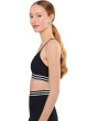 Cali Active Rib Bra