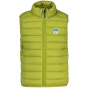 North sails Куртки - - Verde