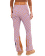Power High Waist Sculpting Salopettes