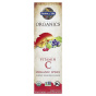 Garden of Life, MyKind Organics, органический спрей с витамином С, вишня и мандарин, 58 мл (2 жидк. унции)