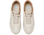 Bobs Beso - Trendy Trek