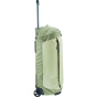 Рюкзак-тележка Duffel Pro Movo 60 минеральная роща