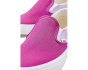 Classic Slip-On