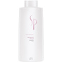 Wella Шампунь Balance Scalp Шампунь Balance для кожи головы без дозатора - 1000 мл