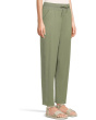 Aphrodite Arise Ankle Pants