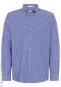Gant Рубашка с длинным рукавом C43048921-4292