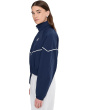Sportswear Windrunner Woven Jacket Speed