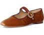 Michaelaglow Mary Jane Shoes