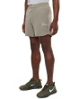 6" Pro Training Dri-FIT Shorts