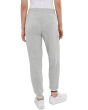 Banded Pants C'est La Vie