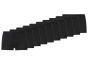 ESMARA MEN Мужские боксеры, 10 штук 4/с